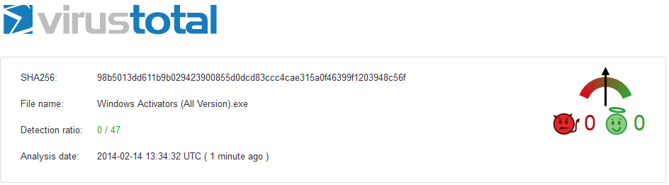 windows-8.1-activator-crack-iappfind.rar